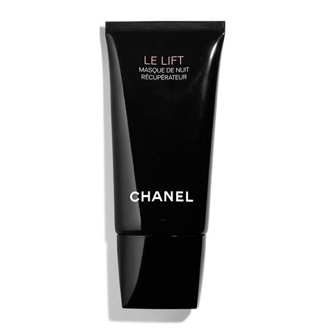 chanel le lift anti rides|Chanel le lift revitalizer.